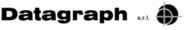 Datagraph srl Logo